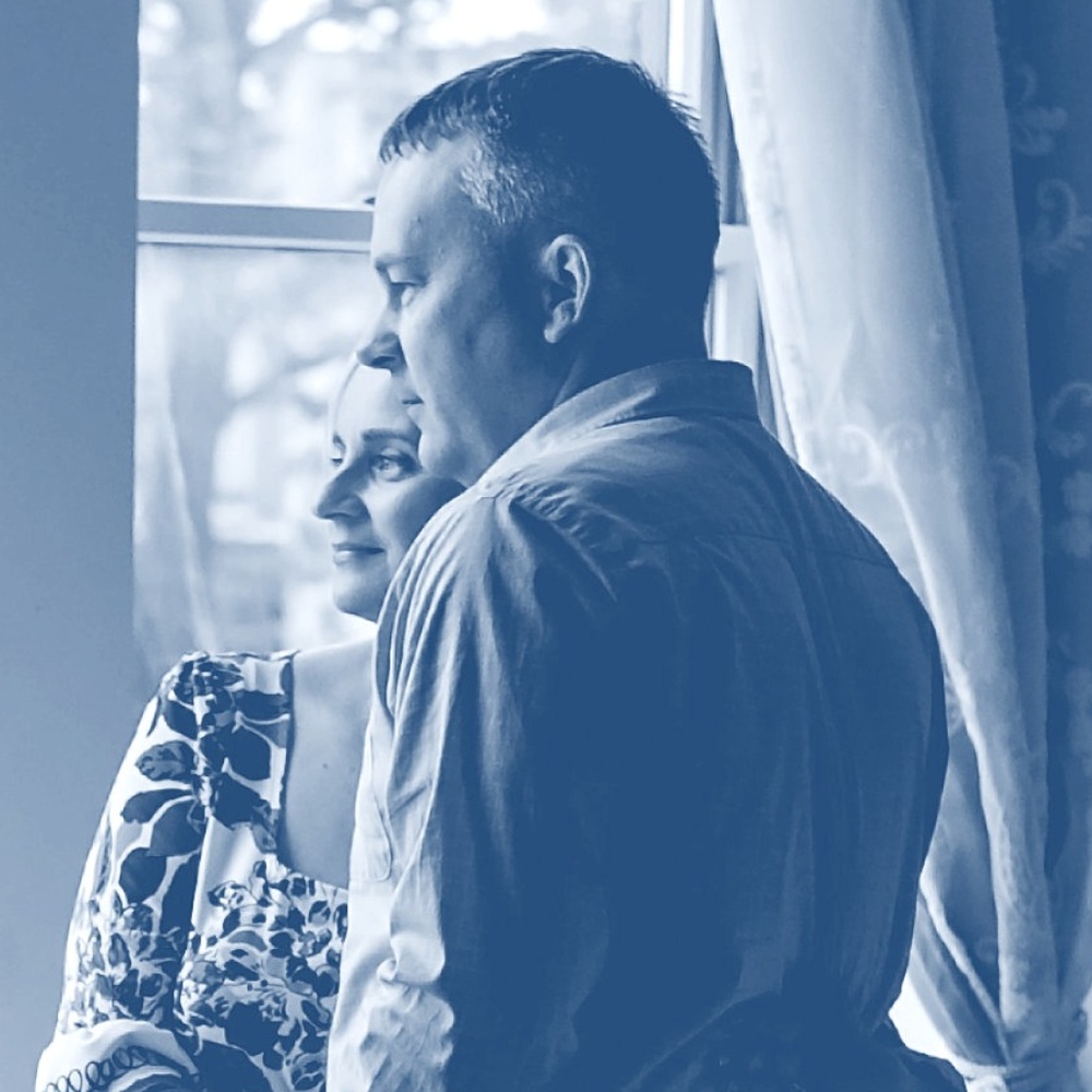 Meet your Posher, Tamara